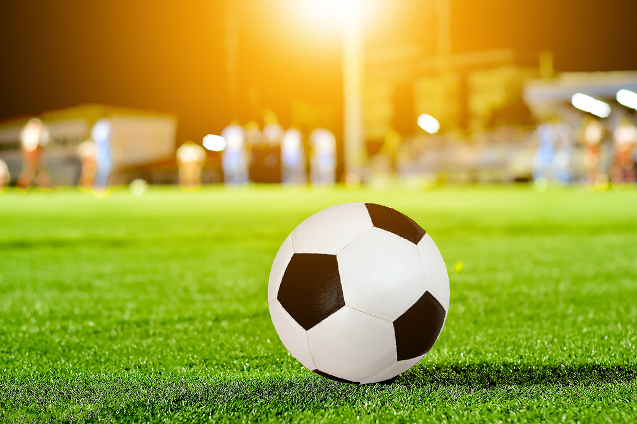 篮球数据分析案例