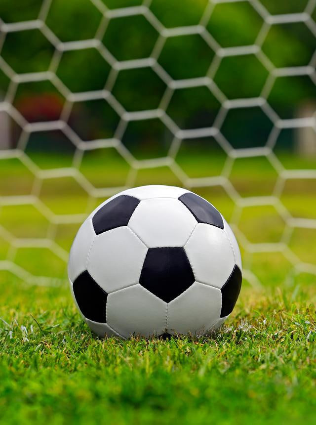 篮球比分官方网站界面展示