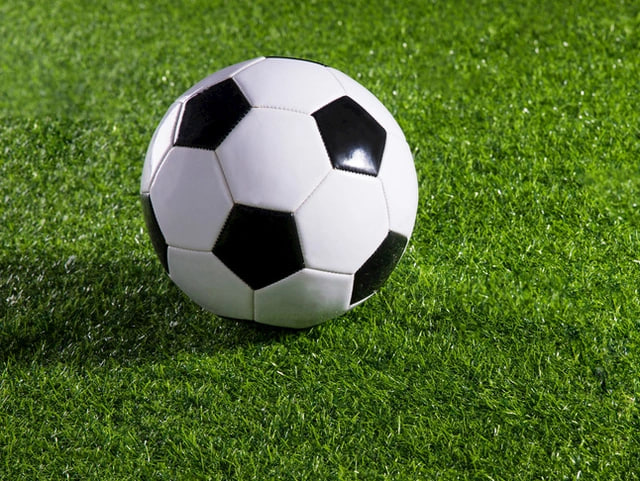 篮球比分用户案例